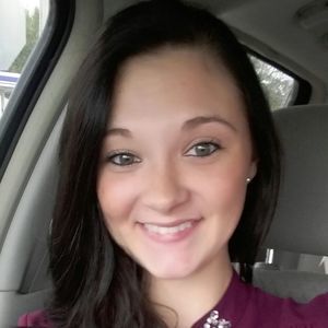 Meet your Posher, Nicky